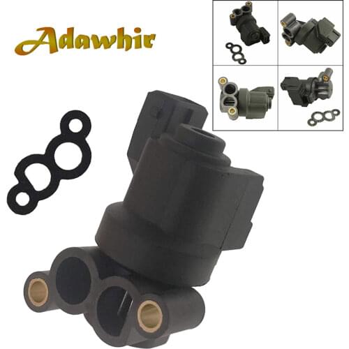 Adawhir Vehicle Units And Assemblies