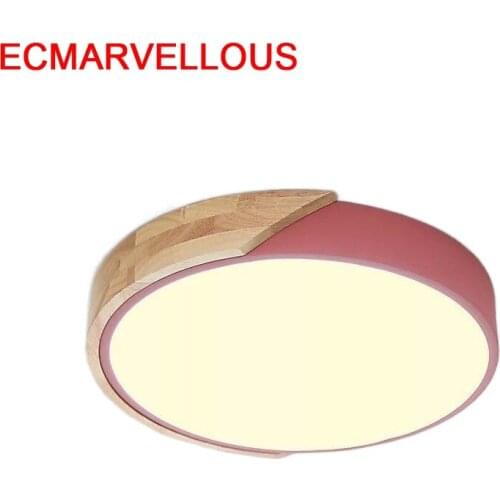 Lustre Luminaria Room Home Lighting Celling Colgante Moderna Plafon Lampara De Techo LED Plafondlamp Plafonnier Ceiling Light