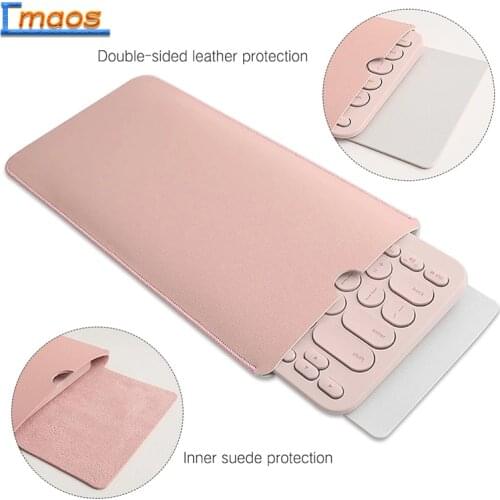 Cmaos Keyboard Covers