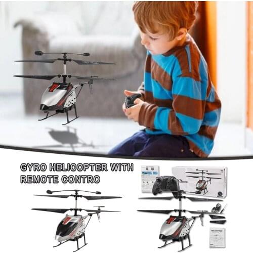 COMPUDA Quadrocopters