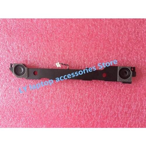 For HP ENVY X360 15M-CN 15-CN 15-CN0005TX TPN-W134 original laptop built-in speaker audio 023.400E4.0011 023.400E4.0001