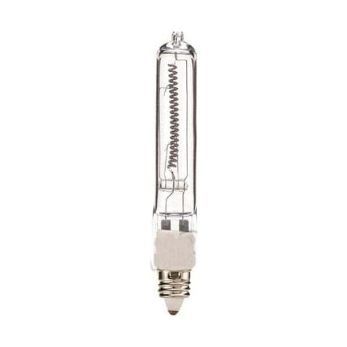 E11 110V100W Photography light bulb flash 120V 100W E11