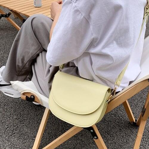 JASMIN NOIR Women's Travel Bags