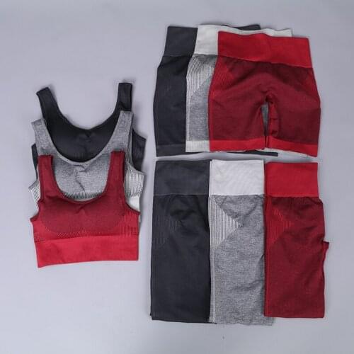MinanSer Hiking Clothing
