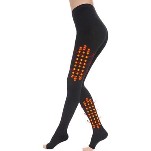 MINGYINIGE Womens Clothing