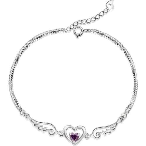 ModaOne Chain Bracelets