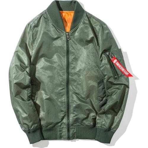 New Baseball Bomber Jacket Jaket Men Spring Autumn Leisure Couple Flying Jacket Mens Fashion Streetwear Mens Slim Jackets Coats