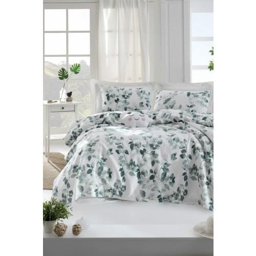 2021 PIQUE Bed Linen Quilt Modern Summer Cotton Bed Linens For Summer Coverlet Queen Size Covers Bedclothes Duvet Cover Sabine