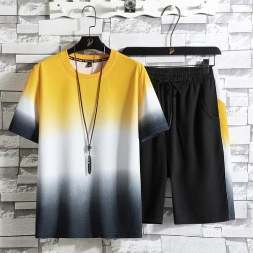 Мужские футболки с коротким рукавом VSRONK China At AliExpress