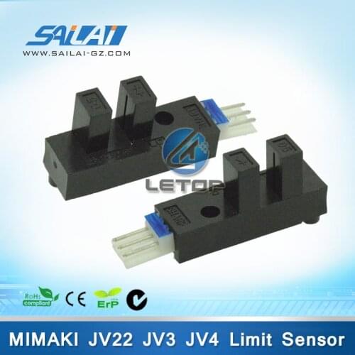 High Quality! mimaki printer limit sensor for mimaki jv4130 jv3 jv22