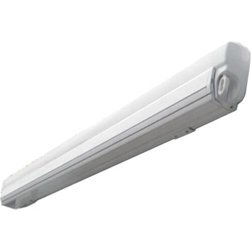 Электромобили XUHE China At AliExpress