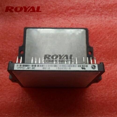 YPPD-J018E