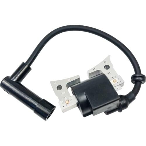1pc Lawn Mover Ignition Coil fit for Subaru Robin EX13 EX17 EX21 Lawn Mover Garden Tool Parts