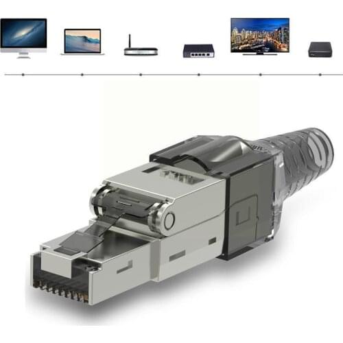 BUDI Computer Cables And Connectors