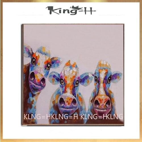 KING-H Wall Posters