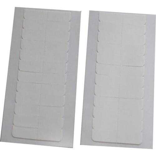 Wholesale high quality PRO-FLEXII Italy strong hair extension tape / hair tape