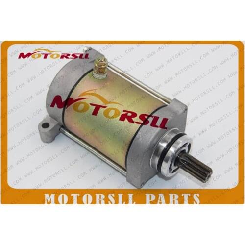 Лодочные моторы Motorsll China At AliExpress