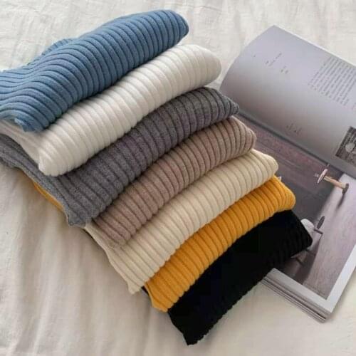 NOEEV Women's Pullovers