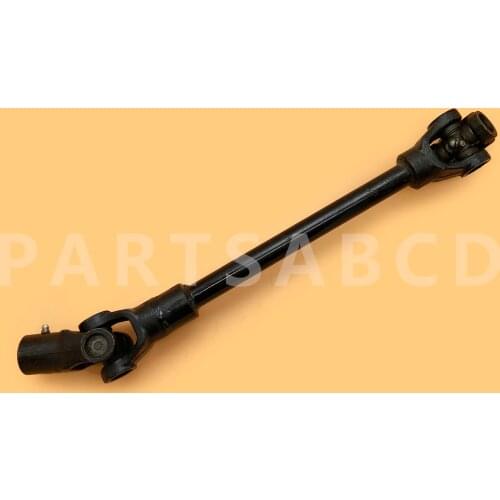 New Gimbal Joint Assy Fit for Buyang 300CC ATV Quad 3.1.09.0010 ATV Parts