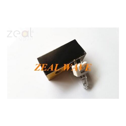 Mindray Original Halogen Lamp Bulb BS200 BS220 BS300 BS320 BS330 BS350 BS380 BS390 BS400 BS420 L9389 12V50W 801-BA20-00030-00