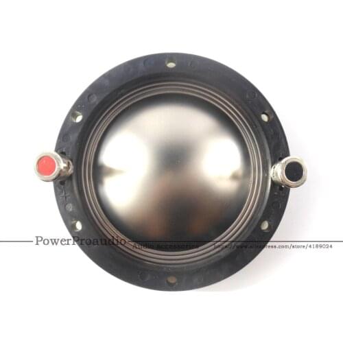 Replacement Diaphragm For Beyma CP650 CP600 Driver 8 Ohm