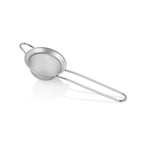 Modern Cooker Stainless Steel tea Strainer 7Cm чайник tea set чайник заварочный teapot أواني الشاي