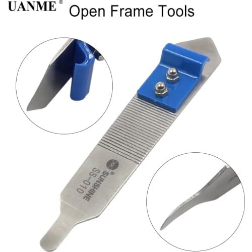 UANME Hand Tool Sets