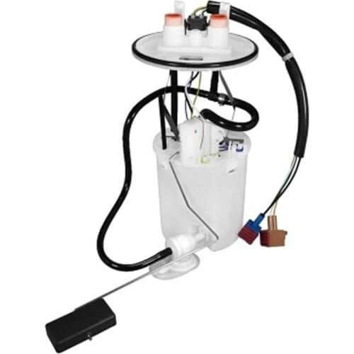 WAJ Fuel Pump Module Assembly 5328885, 8822017 Fits For Saab 900 2.0-2.5L 1993-1998 Cupe Convertible