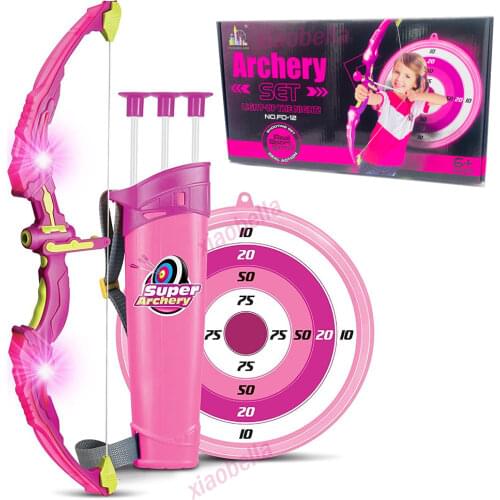 Xiaobella Outdoor Toys