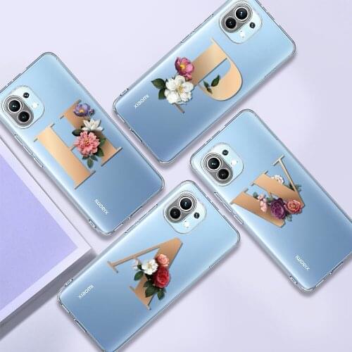 Yomic Bumpers For Phones