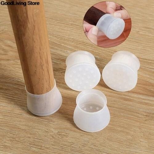 ZTHOME Dust Covers