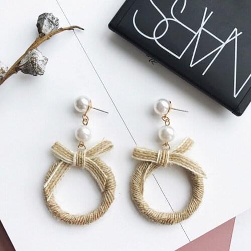 10M/Roll Jute Burlap Rolls Hessian Ribbon With Lace Vintage Rustic Wedding Decoration Party DIY Crafts Christmas Gift Packaging