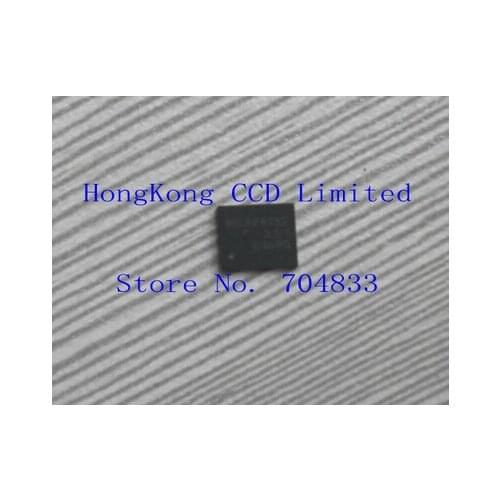 100% NEW MB39A132 MB39A132QN-G-ERE1 QFN32