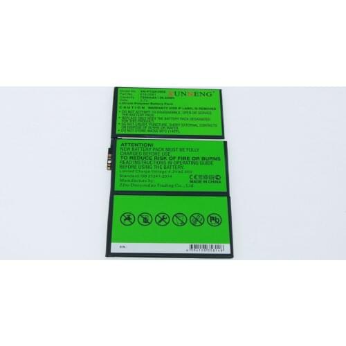 Battery for Apple iPad 2 iPad 2 3G iPad 2 WIFI A1376 A1316 iPad 2 16GB Wi-Fi iPad 2 32GB Wi-Fi iPad 2 64GB Wi-Fi A1395