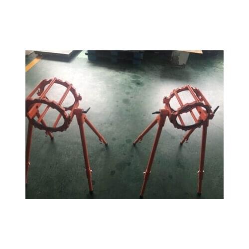 X-Ray Flaw Detector Accessory X ray generator support Tripod