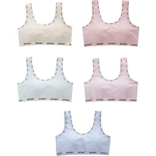 Женское нижнее белье DUUTI China At AliExpress