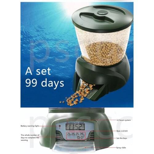 Кормушки для аквариумов IdealHouse China At AliExpress