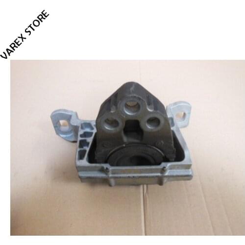 Engine bracket for For-d FOCUS RS MK3 2.3 TURBO YVDA OEM:2 111 961 F1F1 6F012 BB F1FZ 6038 D