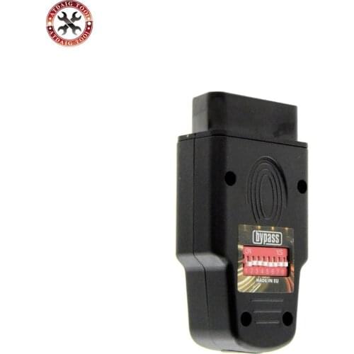 Top selling vag immo bypass immobilizer bypass ecu unlock immobilizer tool for EDC16 EDC17 EDC15 VW immobilizer