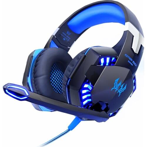 ME TOO Closed-back Headphones