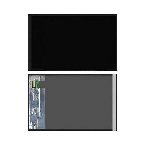 New LCD Display Screen Panel Matrix Replacement For 7" Irbis TZ732 TZ 732 TABLET inner LCD Display Module Free Shipping