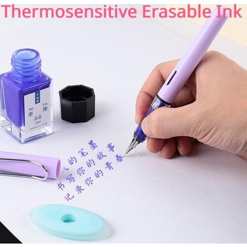 Стирающиеся ручки Oramile China At AliExpress