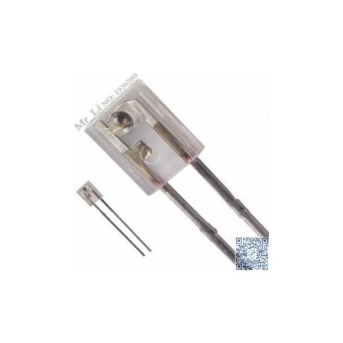 SDP8406-003 Sensor (Mr_Li)