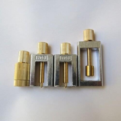 Dental Handpiece Standard Cartridge Repair Tools Turbine Maintenance Tools