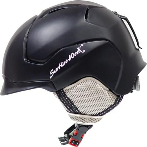 Горнолыжные шлемы Szelyia China At AliExpress