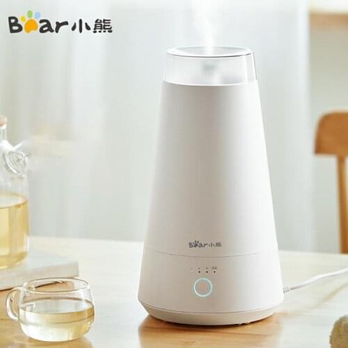 TINTON LIFE Kitchen Appliances