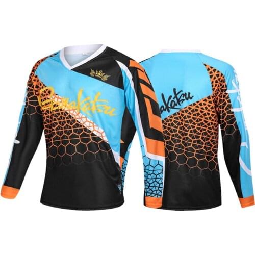 New Men Fishing Clothings Windproof Zipper Jacket Anti-mosquito Coat Fishing Jersey Running Riding Fishing Hiking Clothes