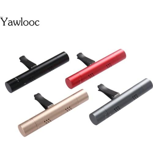 Car Air Fresheners Yawlooc China