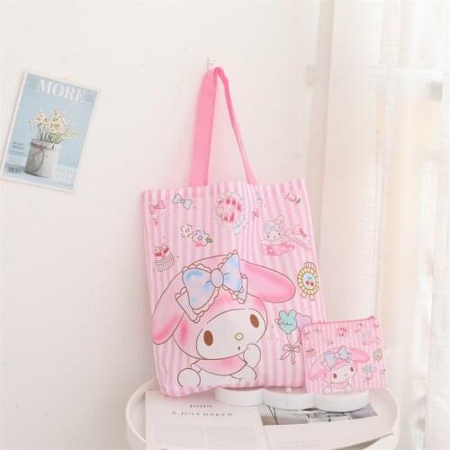 YingJuner Stationery Folders