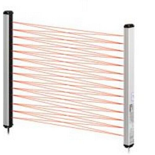 Area sensor BWC40-04H (HD)